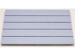 �P�B�E�}�b�N �n�[�h���̂� 5080 �u���[