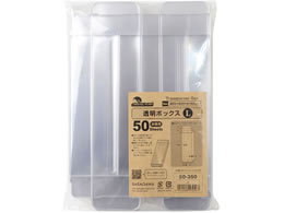 IWi[NX {bNX L(55~160~25) 50 50-350