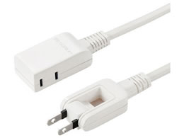 TTvC }CN^bv(2PE2E0.5mEzCg) TAP-M605W