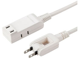 TTvC }CN^bv(2PE3E1mEzCg) TAP-M71W