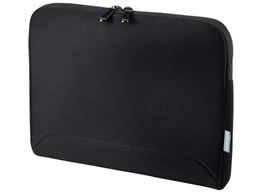 TTvC MacBookՌzCi[P[X13.3^ IN-MACFA13BK