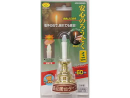 d@ Ŝ낤~j() ARO-5202NGD