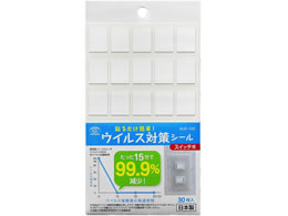 d@ ECX΍V[ XCb`p AUS-102