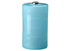 d@ drA_v^[ ADC-210BL