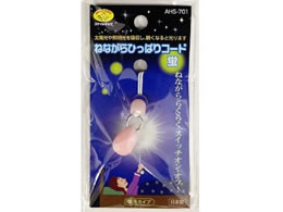 d@ ˂ȂЂςR[h sN AHS-701(PK)