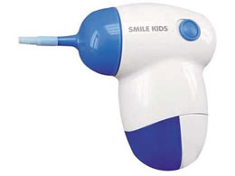 ���d�@���� ����������N���[�i�[ AYC-101BL