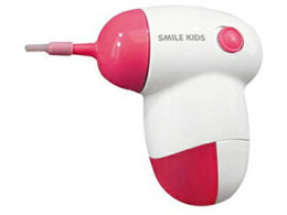 ���d�@���� ����������N���[�i�[ AYC-101PK