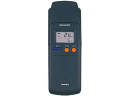 GybNXCیv EChEbZ FG-561