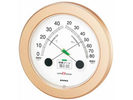 GybNXCیv X[p[EXiExv EX-2738