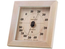 GybNXCیv tHExv i` TM-4673