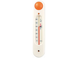 GybNXCیv zՕt^v Cq3 TG-5106