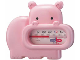 GybNXCیv gI Jo(^v) TG-5133