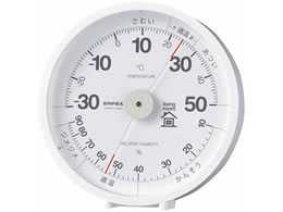 GybNXCیv [xv rOp TM-6351