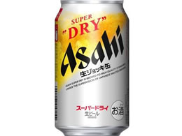 ビール類 通販【フォレストウェイ】