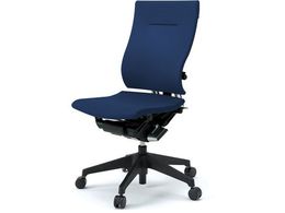 Cg[L Xs[i`FA NX {̃ubN I lCr[