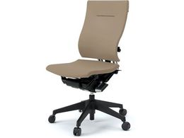 Cg[L Xs[i`FA NX {̃ubN I CG[