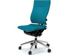 Cg[L Xs[i`FA NX {̃A~ I u[