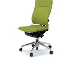 Cg[L Xs[i`FA NX {̃A~ I XO[