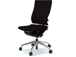 Cg[L Xs[i`FA NX {̃A~ I ubN