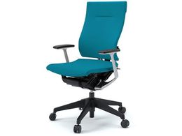 Cg[L Xs[i`FA NX {̃ubN T^I u[