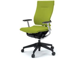 Cg[L Xs[i`FA NX {̃ubN T^I XO[