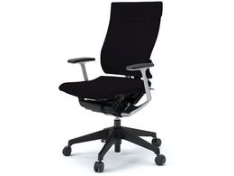 Cg[L Xs[i`FA NX {̃ubN T^I ubN