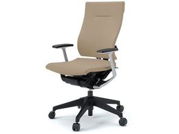 Cg[L Xs[i`FA NX {̃ubN T^I CG[