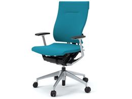 Cg[L Xs[i`FA NX {̃Vo[ T^I u[