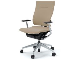 Cg[L Xs[i`FA NX {̃Vo[ T^I CG[