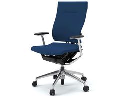 Cg[L Xs[i`FA NX {̃A~ T^I lCr[