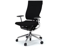 Cg[L Xs[i`FA NX {̃A~ T^I ubN