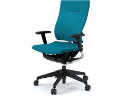 Cg[L Xs[i`FA NX {̃ubN I u[