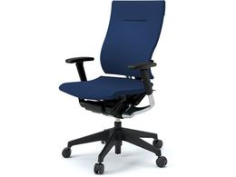 Cg[L Xs[i`FA NX {̃ubN I lCr[