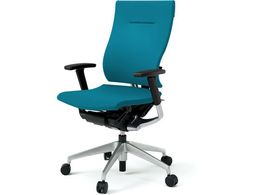 Cg[L Xs[i`FA NX {̃Vo[ I u[