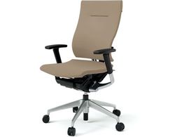 Cg[L Xs[i`FA NX {̃Vo[ I CG[