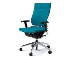 Cg[L Xs[i`FA NX {̃A~ I u[