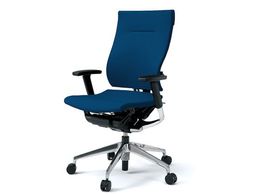 Cg[L Xs[i`FA NX {̃A~ I lCr[