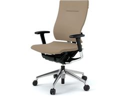 Cg[L Xs[i`FA NX {̃A~ I CG[