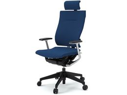 Cg[L Xs[i`FA NX wbht {̃ubN T^I lCr[