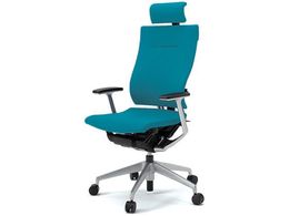 Cg[L Xs[i`FA NX wbht {̃Vo[ T^I u[