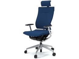 Cg[L Xs[i`FA NX wbht {̃Vo[ T^I lCr[