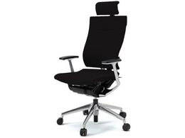 Cg[L Xs[i`FA NX wbht {̃A~ T^I ubN