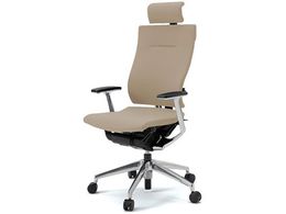 Cg[L Xs[i`FA NX wbht {̃A~ T^I CG[