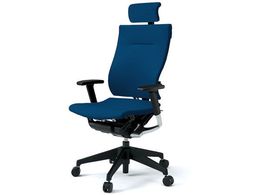 Cg[L Xs[i`FA NX wbht {̃ubN I lCr[