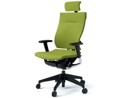 Cg[L Xs[i`FA NX wbht {̃ubN IXO[