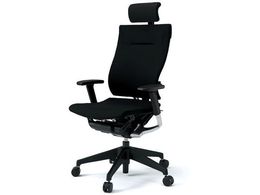 Cg[L Xs[i`FA NX wbht {̃ubN I ubN