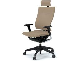 Cg[L Xs[i`FA NX wbht {̃ubN I CG[