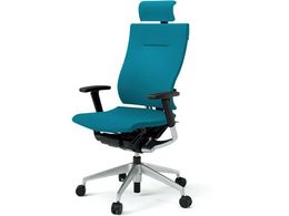 Cg[L Xs[i`FA NX wbht {̃Vo[ I u[