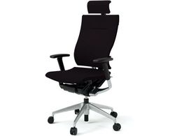 Cg[L Xs[i`FA NX wbht {̃Vo[ I ubN