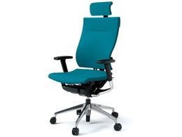 Cg[L Xs[i`FA NX wbht {̃A~ I u[